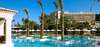 Grecotel Eva Palace 